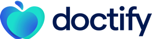 Doctify