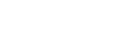 Verve Health Group